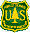 [Forest Route Shield]