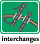[Field Guide to Interchanges]