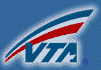 VTA Logo