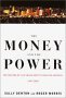 The Money and the Power: The Making of Las