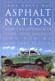 Asphalt Nation