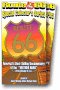 Route 66: Special Collector's Series
