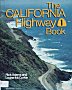 California Highway One Book
