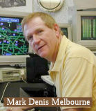 Mark Denis Melbourne