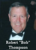 Robert (Bob) Thompson