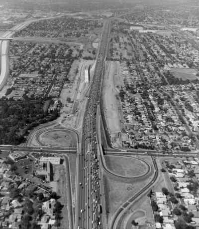 I-105, August 26, 1987