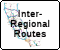Interregional Route