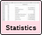 [Statistics]