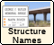 Structure Names