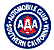 ACSC Logo