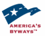 [American Byways]