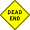 [Dead End]