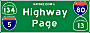 [DLK Highways]