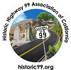 Historic 99 Association