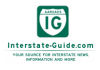 Interstate Guide