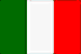 [Italy Flag]