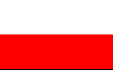 [Poland Flag]