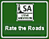 [Rate the Roads]
