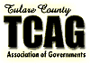[TCAG Logo]