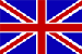 [UK Flag]