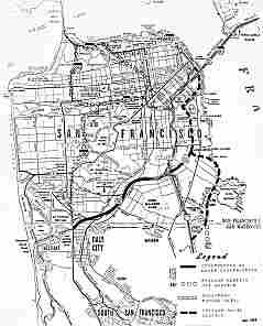 [Thumbnail of 1965 San Francisco Plans]