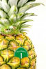 userpic=pineapple