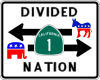 userpic=divided-nation