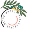 userpic obt olive branch